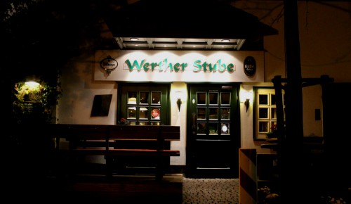 Bad-muenstereifel