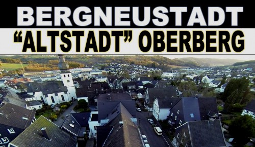 Bergneustadt