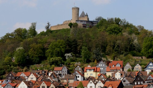 Biedenkopf