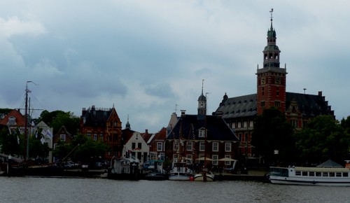 Harsewinkel