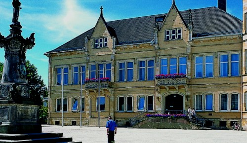 Horn-bad-meinberg