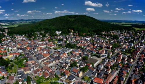 Neustadt-bei-coburg