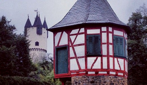 Steinheim