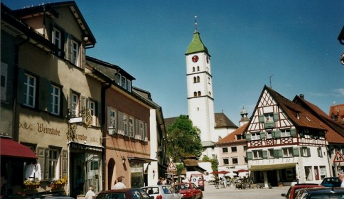 Wangen-im-allgaeu